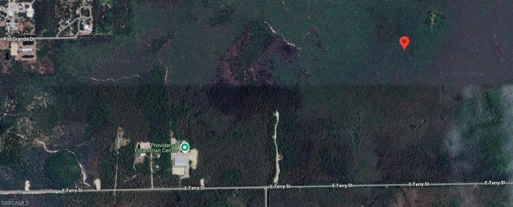 Access Undertermined-02 Terry ST BONITA SPRINGS, FL 34135