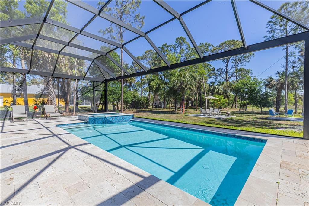 764 8th ST SE NAPLES, FL 34117