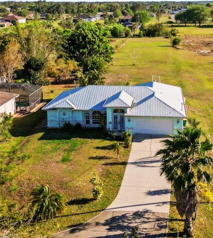 2360 45th AVE NE NAPLES, FL 34120