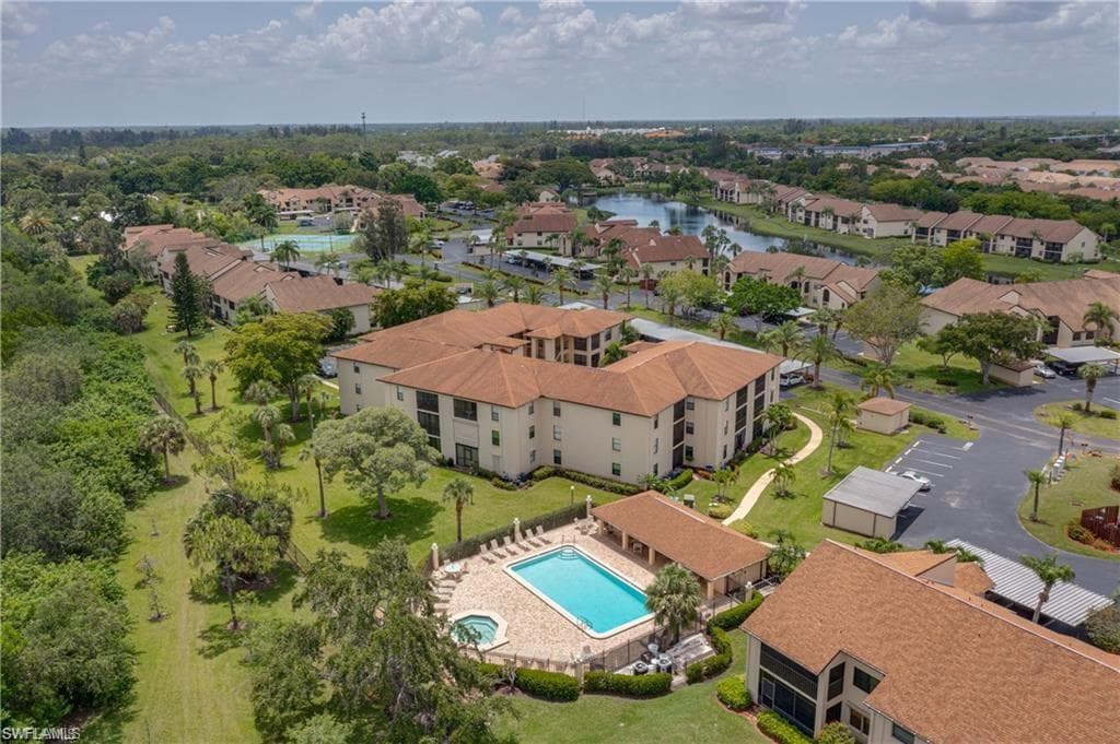 8474 Charter Club CIR 2 FORT MYERS, FL 33919
