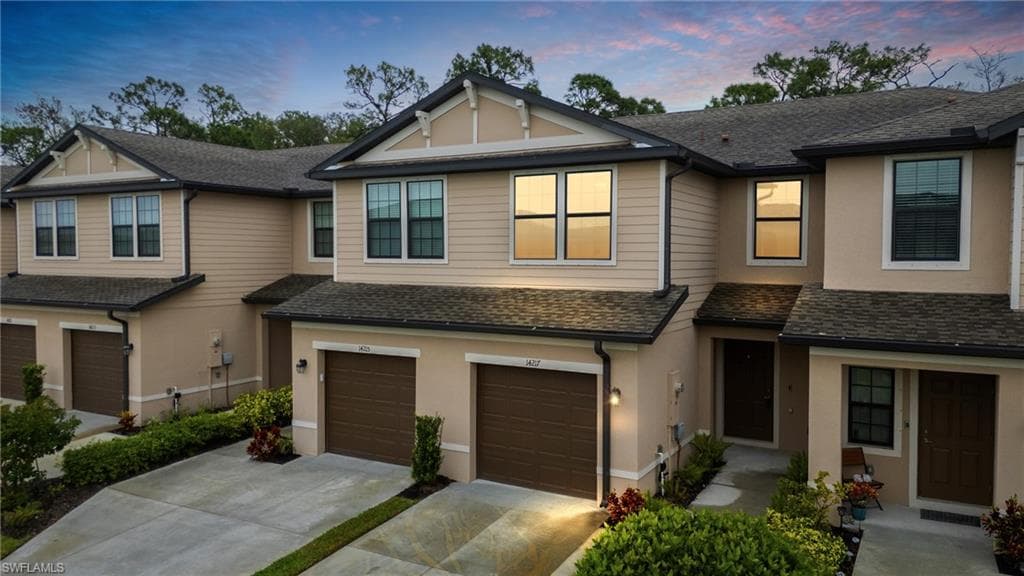 14217 Oviedo PL FORT MYERS, FL 33905