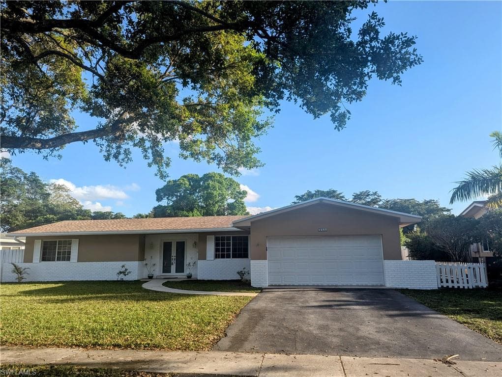7340 NW 14th ST PLANTATION, FL 33313