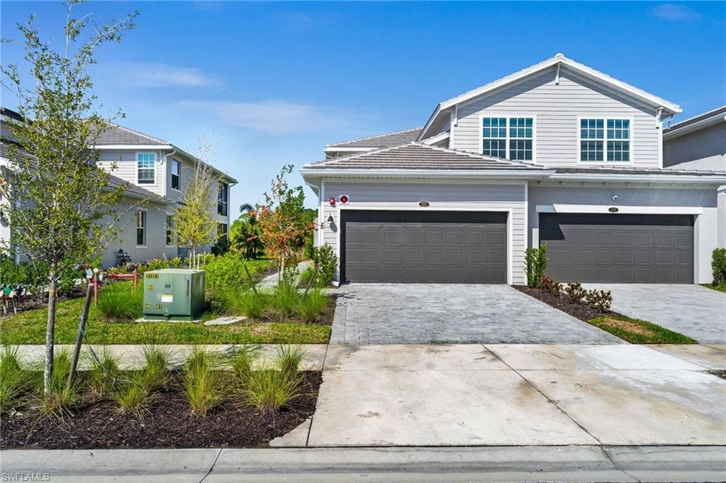 43301 Water Bird WAY 5211 PUNTA GORDA, FL 33982
