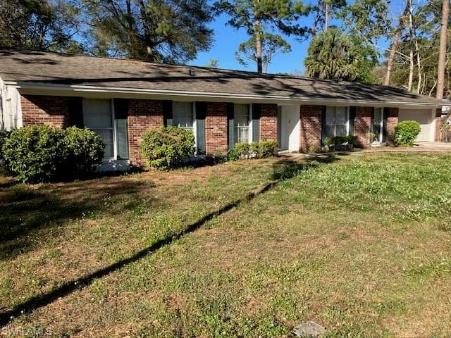 337 E Citrus ST ALTAMONTE SPRINGS, FL 32701