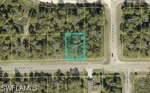913 Milwaukee BLVD LEHIGH ACRES, FL 33974