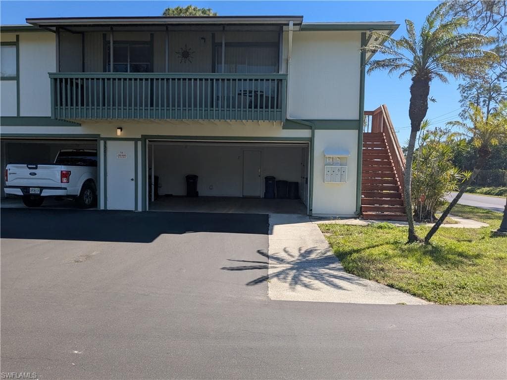 3361 New South Province BLVD 2 FORT MYERS, FL 33907