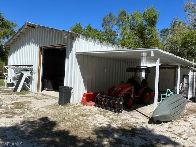 19230 Poor LN NORTH FORT MYERS, FL 33917