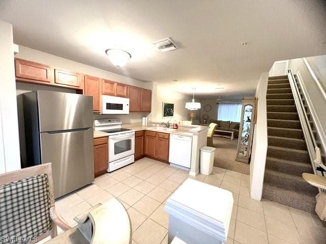 5158 Beckton RD 195 IMMOKALEE, FL 34142