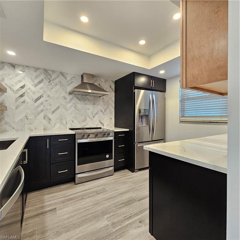 9395 Pennsylvania AVE 40 BONITA SPRINGS, FL 34135
