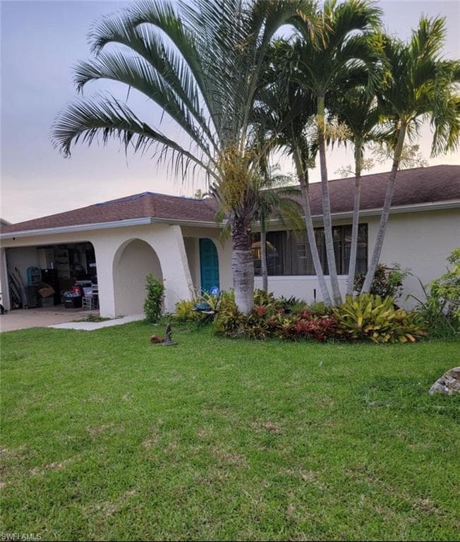 3977 Villmoor LN FORT MYERS, FL 33919