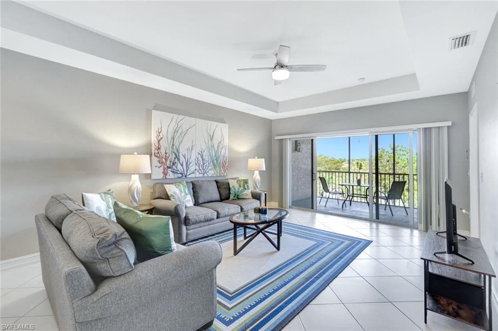 7831 Regal Heron CIR 304 NAPLES, FL 34104