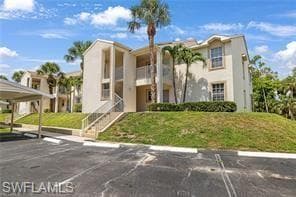 17132 Ravens Roost 6 FORT MYERS, FL 33908