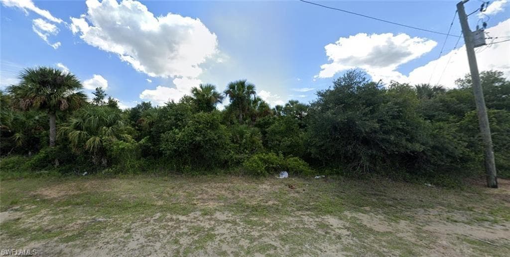 3011 Base CT LABELLE, FL 33935