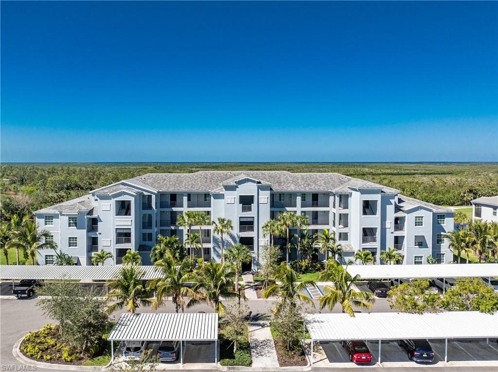 14091 Heritage Landing BLVD 123 PUNTA GORDA, FL 33955