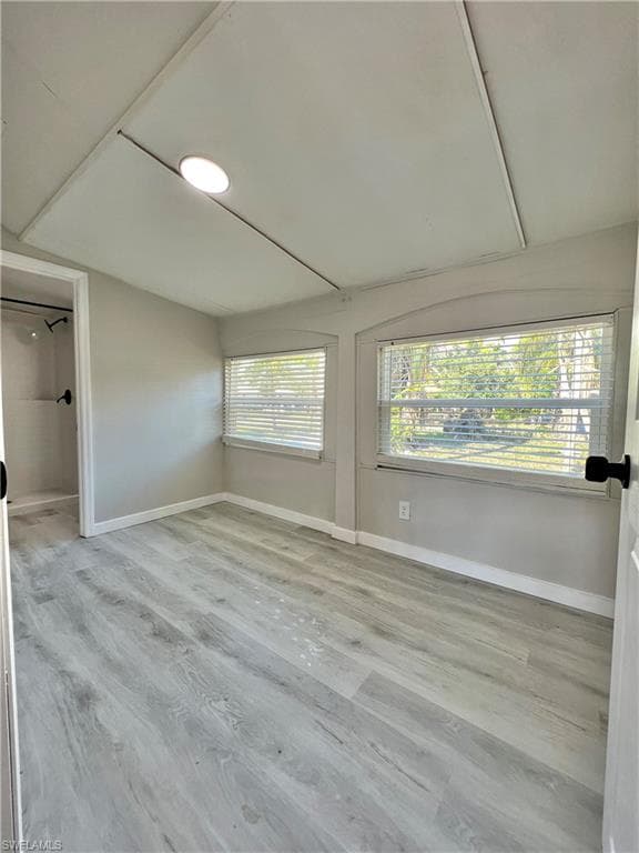 2222 Unity AVE FORT MYERS, FL 33901