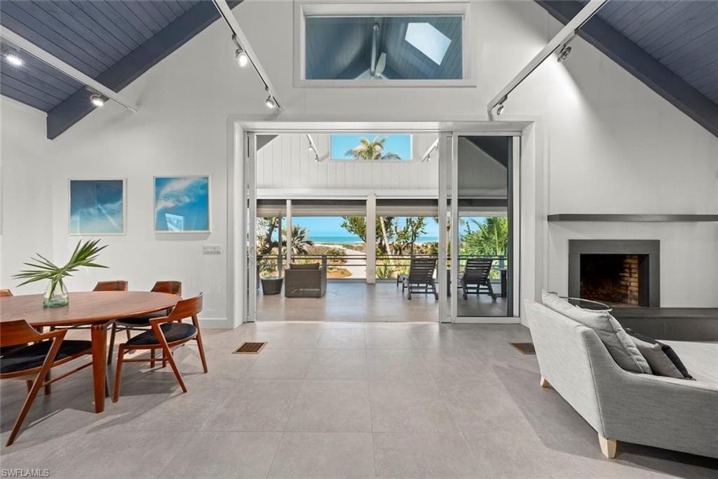16886 Captiva DR CAPTIVA, FL 33924