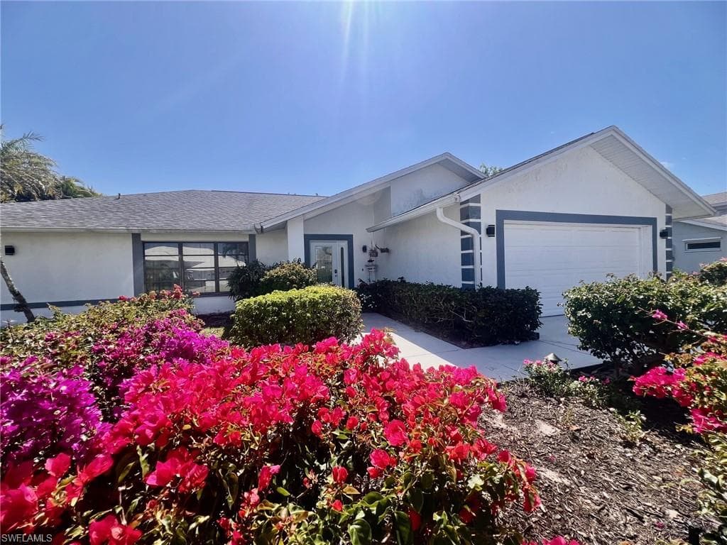 189 Palmetto Dunes CIR NAPLES, FL 34113