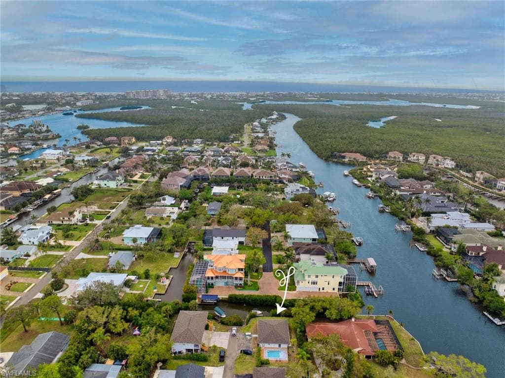 27585 Imperial Shores BLVD BONITA SPRINGS, FL 34134