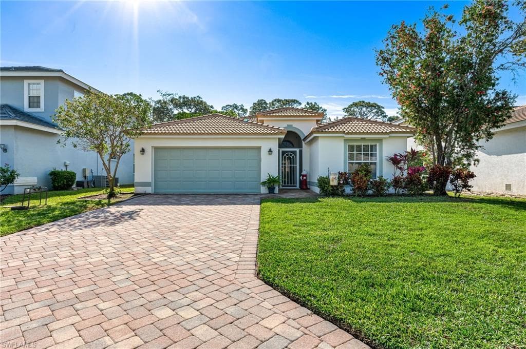25701 Inlet Way CT