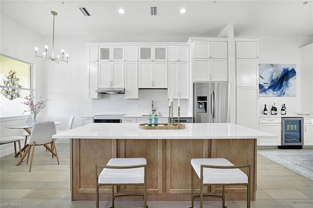 630 Lalique CIR 506 NAPLES, FL 34119
