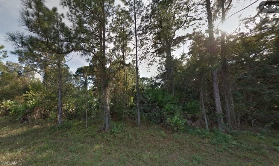 1226 Ramsay ST E LEHIGH ACRES, FL 33974