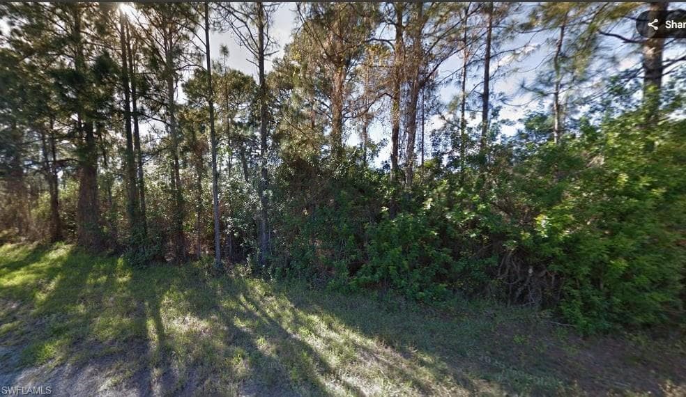 1224 Ramsay ST E LEHIGH ACRES, FL 33974