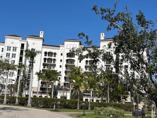 3333 Sunset Key CIR 303 PUNTA GORDA, FL 33955