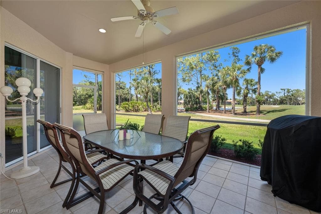 8531 Chase Preserve DR 101 NAPLES, FL 34113