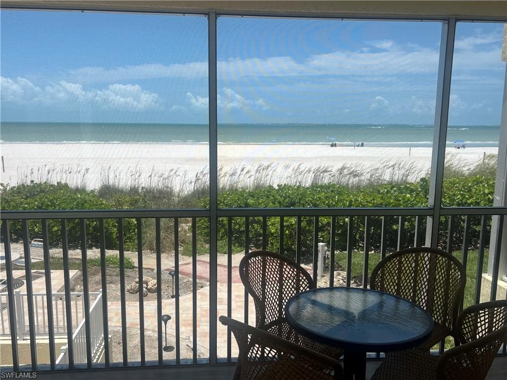 100 Estero BLVD 131 FORT MYERS BEACH, FL 33931