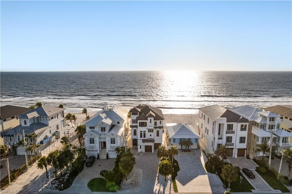26772 Hickory BLVD BONITA SPRINGS, FL 34134
