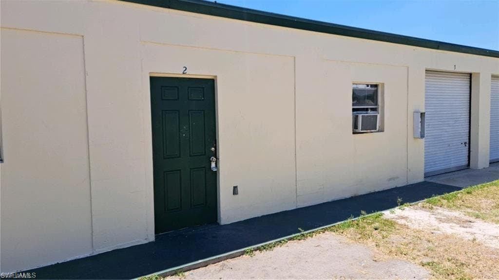 839 E Alverdez AVE Unit B CLEWISTON, FL 33440
