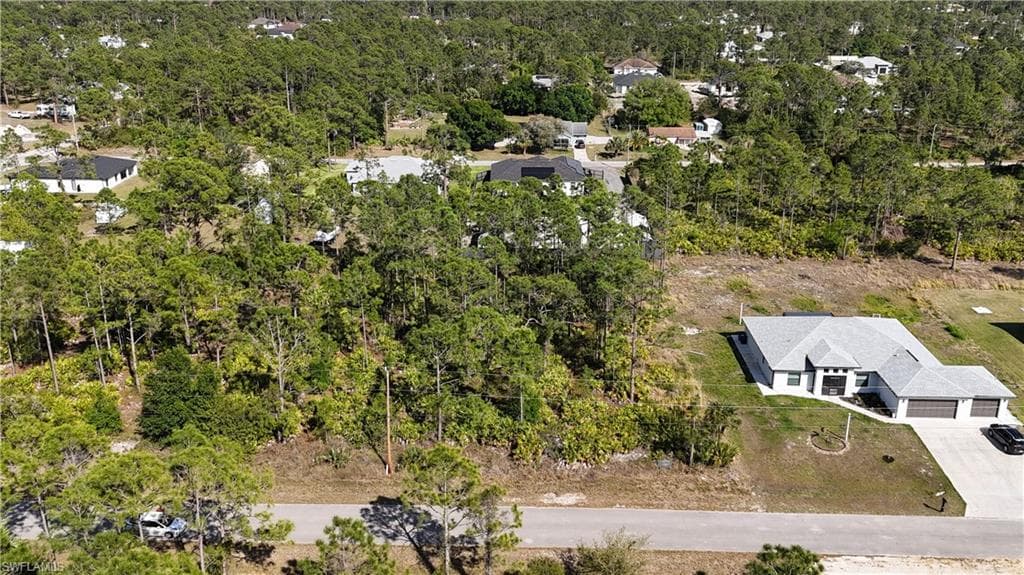 1016 State AVE LEHIGH ACRES, FL 33972