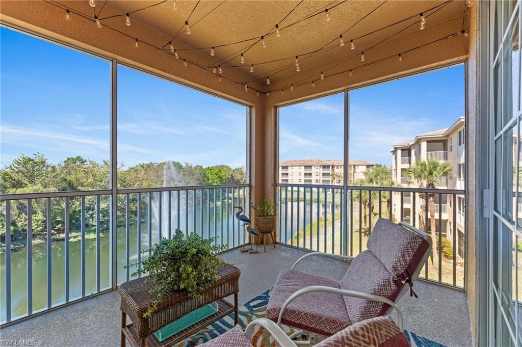 19760 Osprey Cove BLVD 139 ESTERO, FL 33967