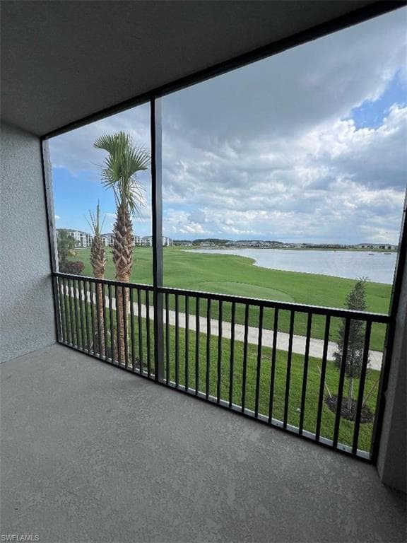 5629 Double Eagle CIR 4225 AVE MARIA, FL 34142