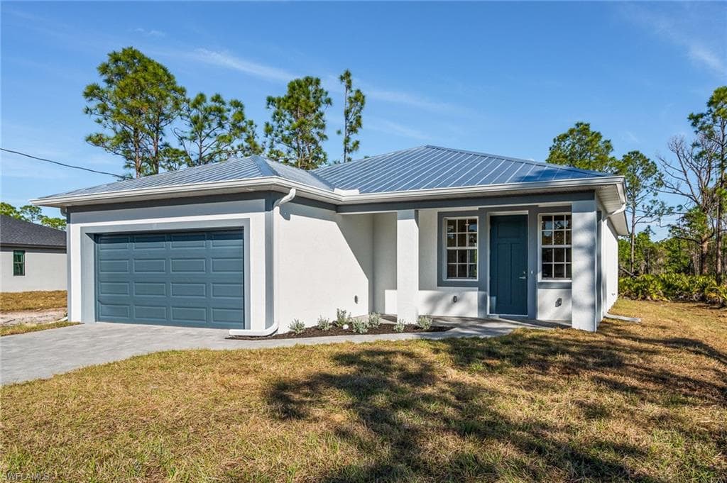 27066 Sumatra DR PUNTA GORDA, FL 33955