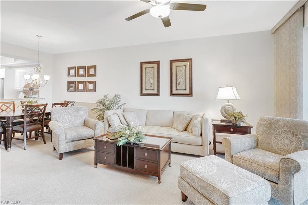 14511 Legends BLVD N 305 FORT MYERS, FL 33912