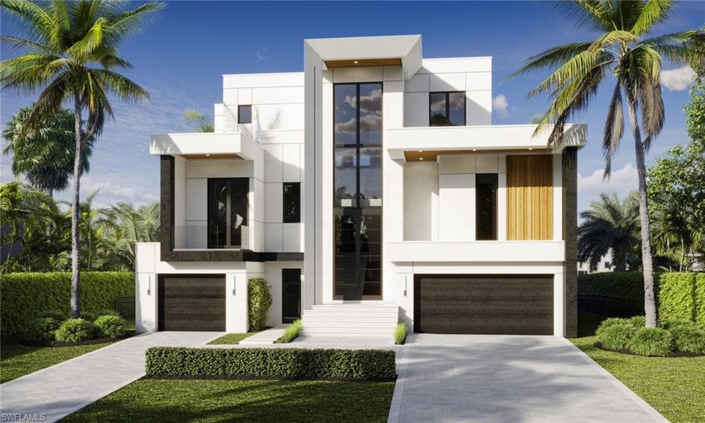 217 3rd ST BONITA SPRINGS, FL 34134