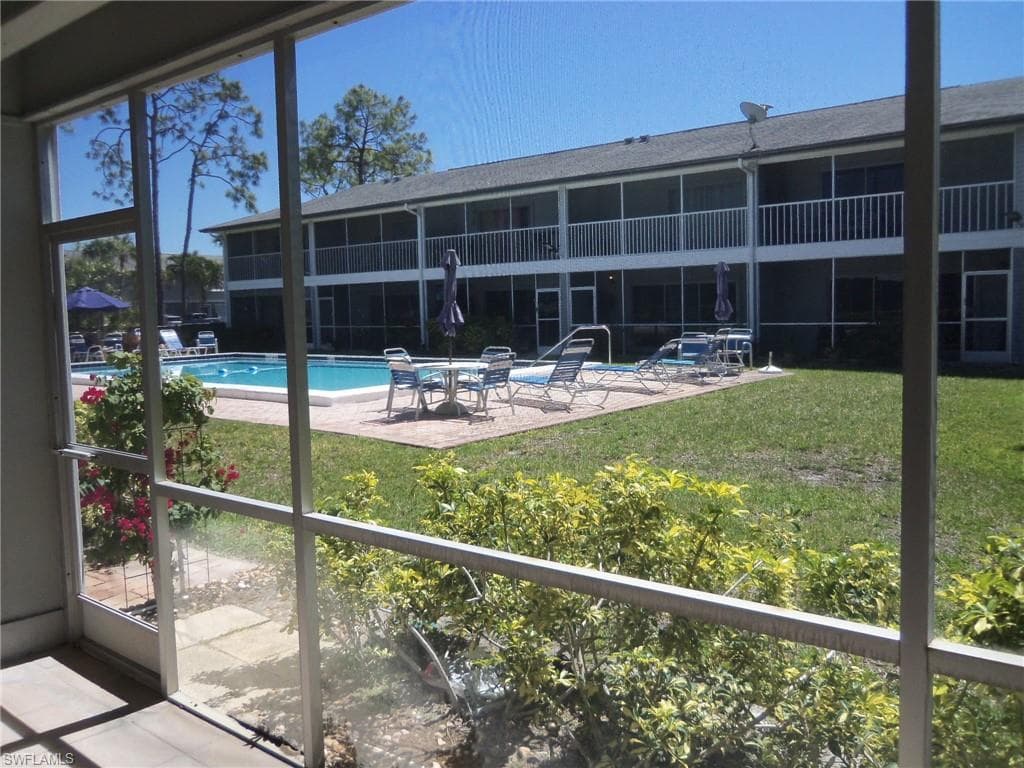 25490 Cockleshell DR 601 BONITA SPRINGS, FL 34135