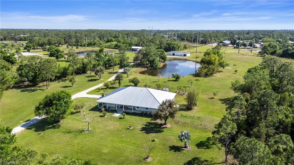 10810 Ruden RD NORTH FORT MYERS, FL 33917