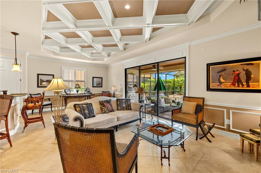 9209 Veneto LN NAPLES, FL 34113