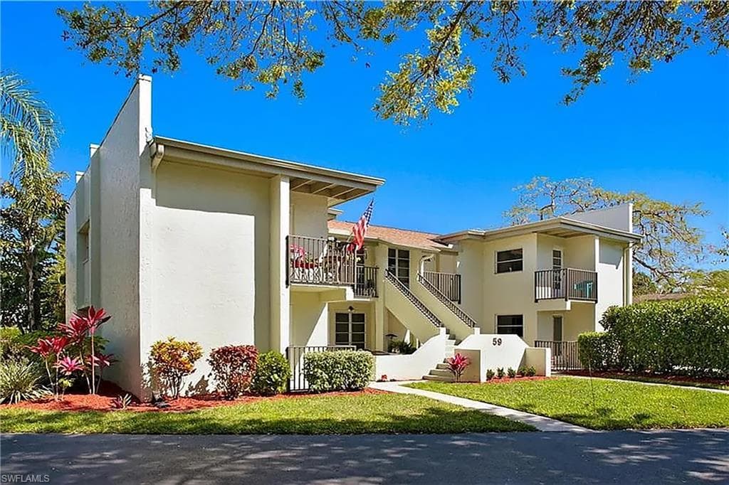 7400 College PKWY 59B FORT MYERS, FL 33907