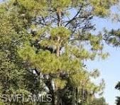 2nd AVE NE NAPLES, FL 34120