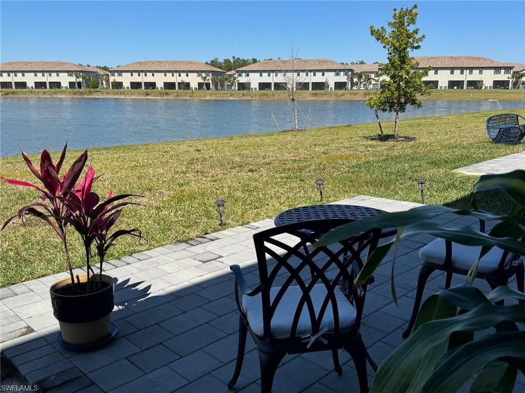 14240 Pine Lodge LN FORT MYERS, FL 33913