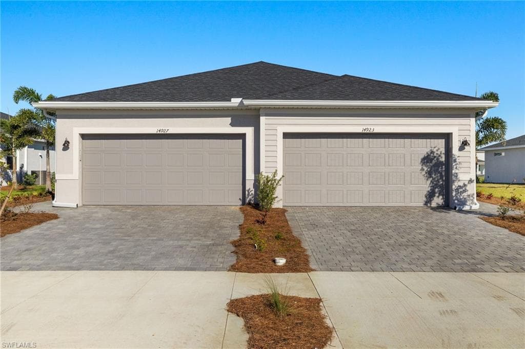 14927 Anchorage RD PUNTA GORDA, FL 33982