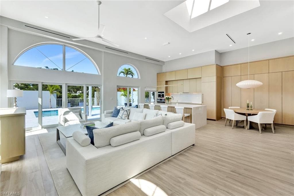 7063 Villa Lantana WAY 3 NAPLES, FL 34108