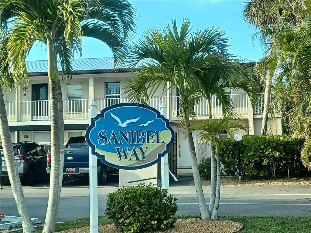 16181 Dublin CIR 101 FORT MYERS, FL 33908