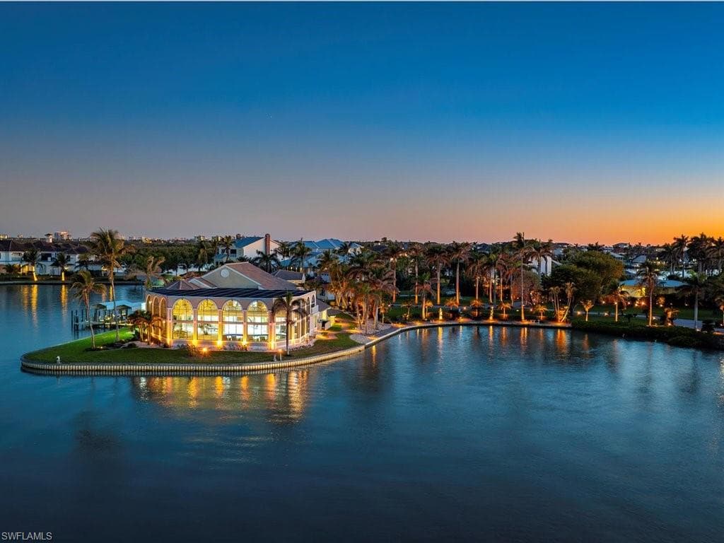 26810 & 26798 McLaughlin BLVD BONITA SPRINGS, FL 34134