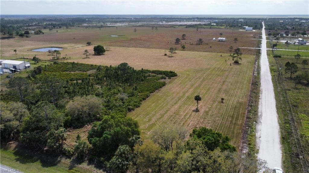 48801 Bermont RD PUNTA GORDA, FL 33982
