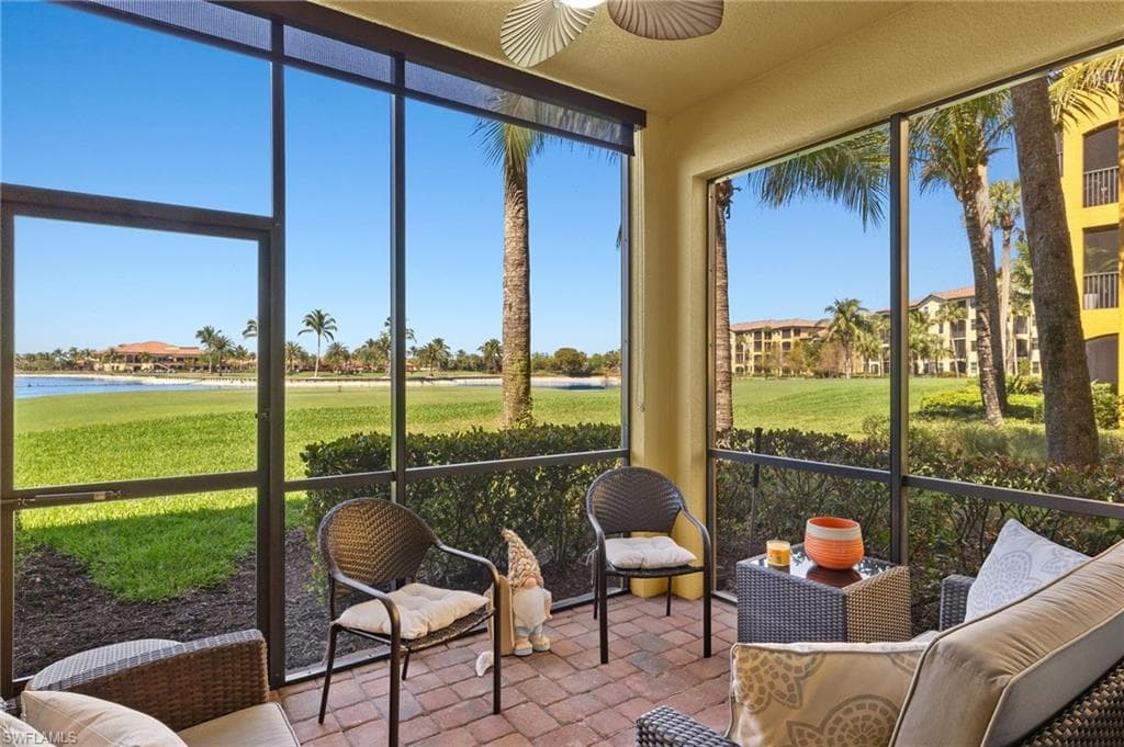 17951 Bonita National BLVD 418 BONITA SPRINGS, FL 34135