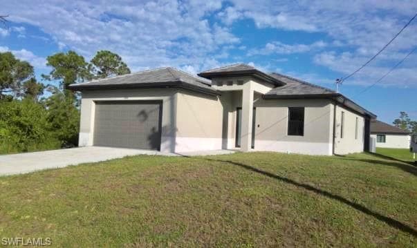 2606 19th ST W LEHIGH ACRES, FL 33971